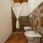 Hammam Rooms, Cagliari, Senorbi, Sardegna