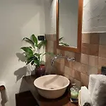 호텔 Hammam Rooms, Cagliari, Senorbi, Sardegna 3*