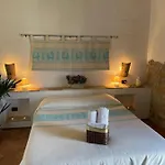 Hammam Rooms, Cagliari, Senorbi, Sardegna