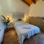 Hammam Rooms, Cagliari, Senorbi, Sardegna 호텔