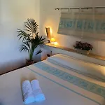 Hammam Rooms, Cagliari, Senorbi, Sardegna 호텔 Senorbi