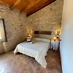 Hammam Rooms, Cagliari, Senorbi, Sardegna 호텔