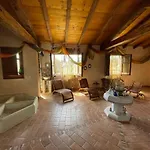 호텔 Hammam Rooms, Cagliari, Senorbi, Sardegna Senorbi