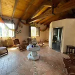Hammam Rooms, Cagliari, Senorbi, Sardegna 호텔 Senorbi