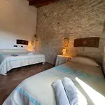 Hammam Rooms, Cagliari, Senorbi, Sardegna Senorbi