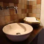 호텔 Hammam Rooms, Cagliari, Senorbi, Sardegna Senorbi
