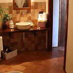호텔 Hammam Rooms, Cagliari, Senorbi, Sardegna