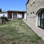 호텔 Hammam Rooms, Cagliari, Senorbi, Sardegna 3*