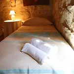 Hammam Rooms, Cagliari, Senorbi, Sardegna 3* Senorbi
