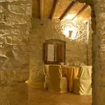Hammam Rooms, Cagliari, Senorbi, Sardegna 3* Senorbi