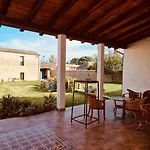 Hammam Rooms, Cagliari, Senorbi, Sardegna