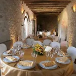Hammam Rooms, Cagliari, Senorbi, Sardegna