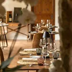 Hammam Rooms, Cagliari, Senorbi, Sardegna 호텔 3*