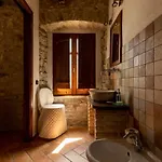 호텔 Hammam Rooms, Cagliari, Senorbi, Sardegna 3*