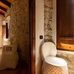 Hammam Rooms, Cagliari, Senorbi, Sardegna
