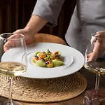 Hammam Rooms, Cagliari, Senorbi, Sardegna 호텔 3*