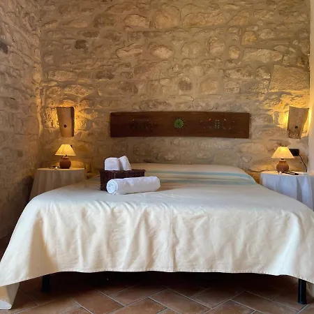 Hammam Rooms, Cagliari, Senorbi, Sardegna Senorbì