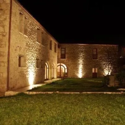 Hammam Rooms, Cagliari, Senorbi, Sardegna Senorbì