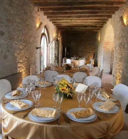 Hammam Rooms, Cagliari, Senorbi, Sardegna