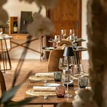 Hammam Rooms, Cagliari, Senorbi, Sardegna Szálloda 3*