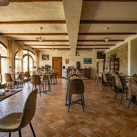 Hammam Rooms, Cagliari, Senorbi, Sardegna Senorbì
