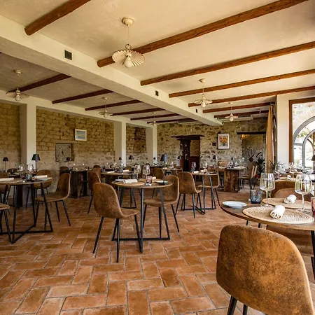 Hotel Hammam Rooms, Cagliari, Senorbi, Sardegna Senorbi