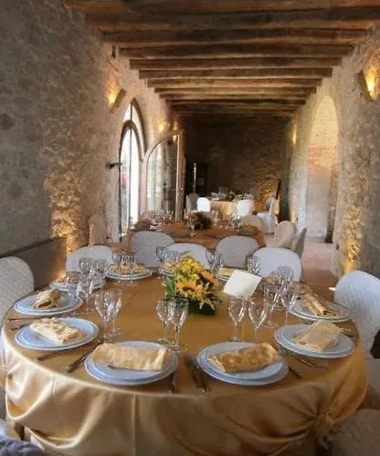 Hammam Rooms, Cagliari, Senorbi, Sardegna