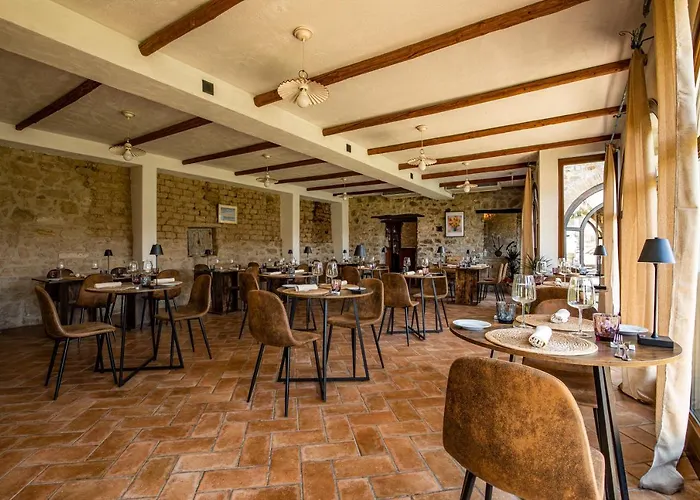 酒店 Hammam Rooms, Cagliari, Senorbi, Sardegna Senorbi