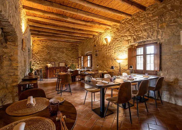 Hammam Rooms, Cagliari, Senorbi, Sardegna 酒店 Senorbi